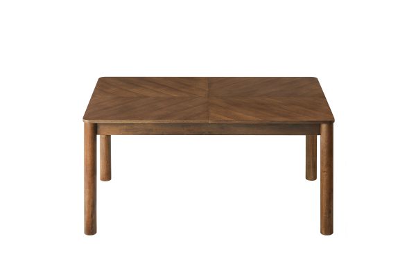 Alba Extendable Dining Table by Modway