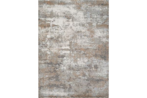 Tokyo 8' X 10' Area Rug