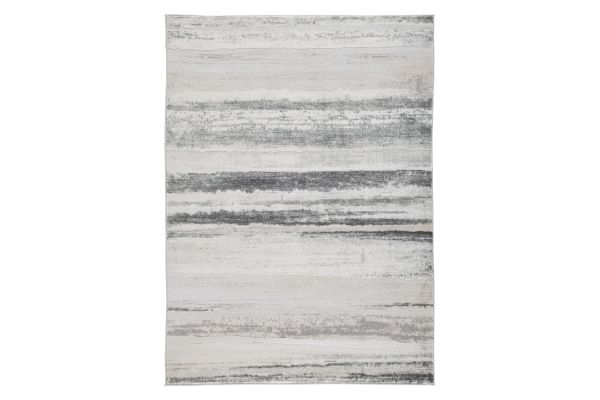 Abanett 8' x 10' Rug