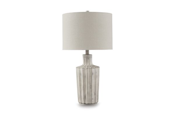 Imre Table Lamp
