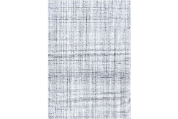 Sammy Handmade 8x10 Rug