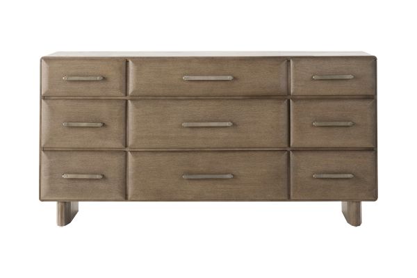 Bentley Dresser 