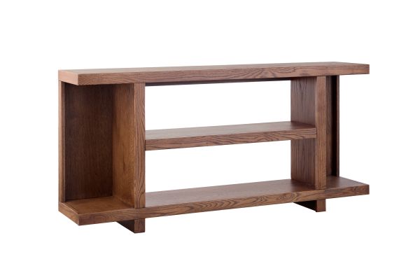 Latitude Console Table