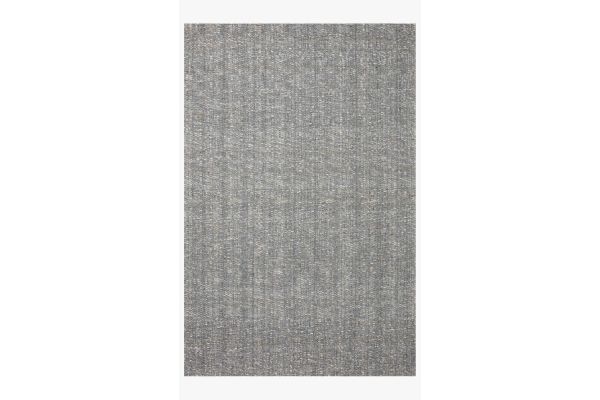 Pipa Blue 7x9 Rug by Loloi