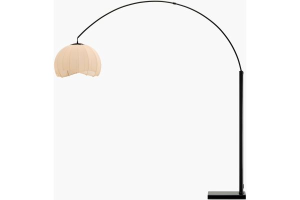 Desota Task Floor Lamp