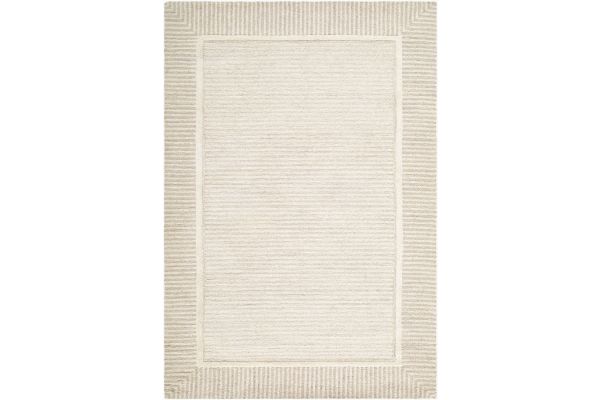 Benchcraft Handmade 8x10 Rug