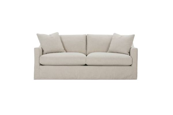 Bradford Slipcover 82