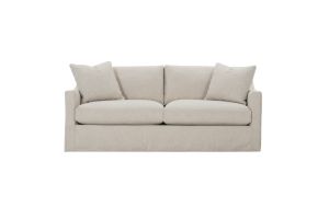 Bradford Slipcover 82