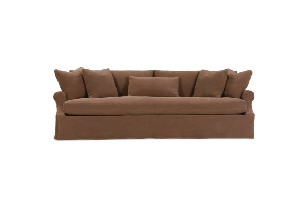 Bristol Slipcover 110