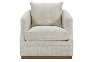 Emmerson Swivel Chair