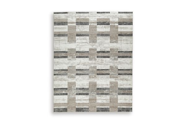 Alstone Large Rug