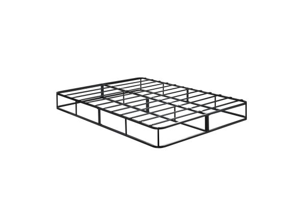 Ryland Queen Metal Platform Bed Frame