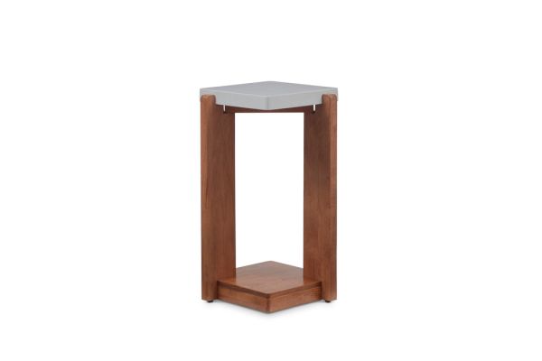 Lincoln Accent Table
