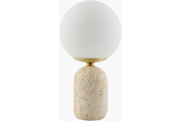 Fana Accent Table Lamp