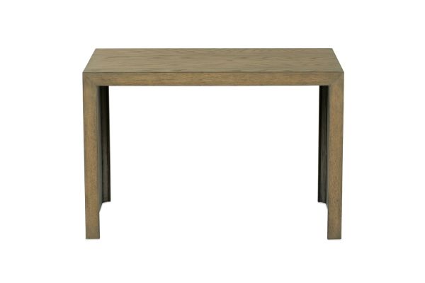 Cove Sliding Cocktail Table