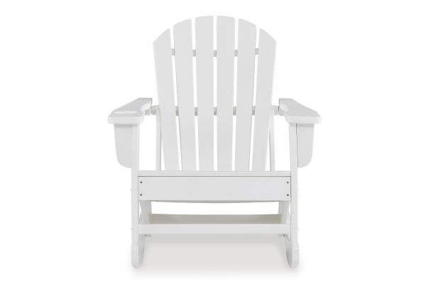 Sundown Treasure Rocking Chair