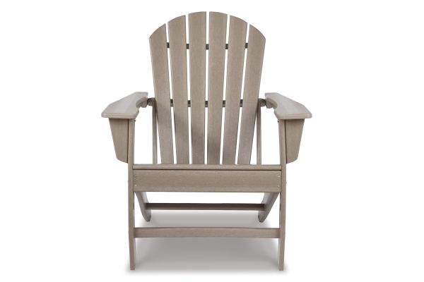 Sundown Treasure Adirondack Chair