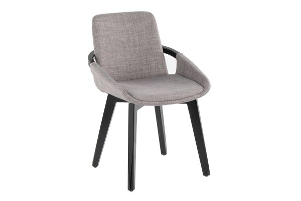 Cosmo Chair by LumiSource