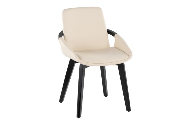 Cosmo Chair by LumiSource