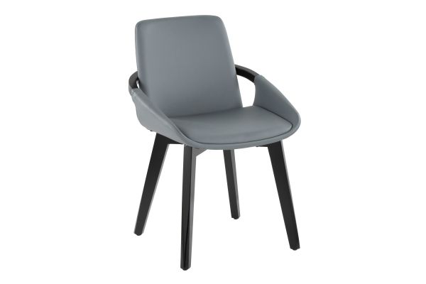 Cosmo Chair by LumiSource