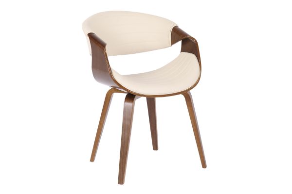 Symphony Chair by LumiSource