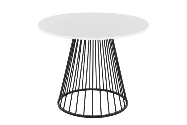 Canary Dining Table by LumiSource