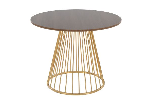 Canary Dining Table by LumiSource