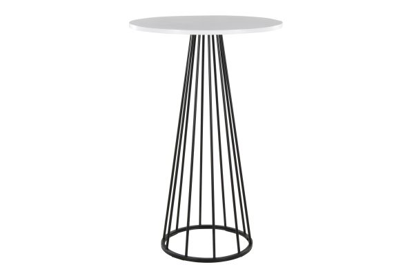 Canary Bar Table by LumiSource