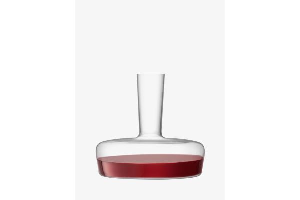 Metro Carafe 68oz 