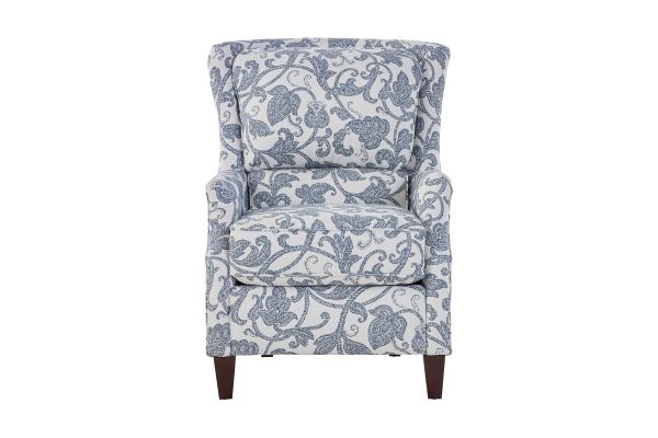 Hart Accent Chair 