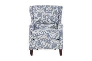 Hart Accent Chair 