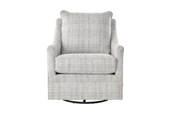 Cadillac Swivel Chair