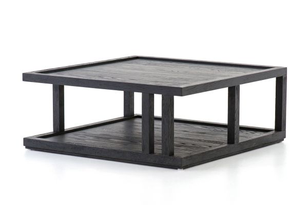 Charley Coffee Table 