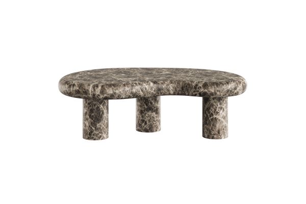 Elowen Outdoor Patio Coffee Table by Modway
