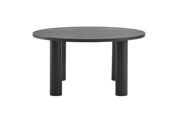 Nautica Outdoor Patio 60