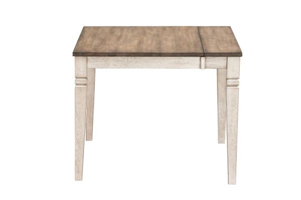 Beacon Dinette Table