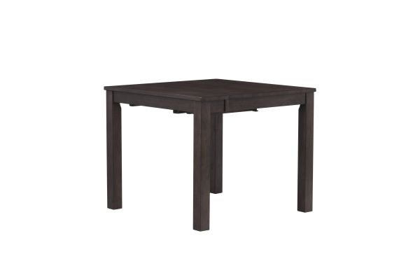 Mariposa Dinette Table
