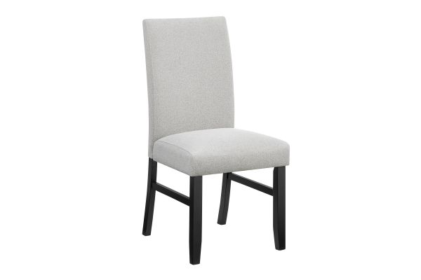 Parkside Dining Chair Dove