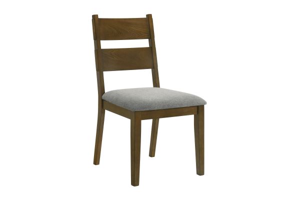 Everly Side Chair