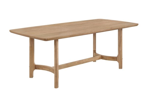 Arden Dining Table