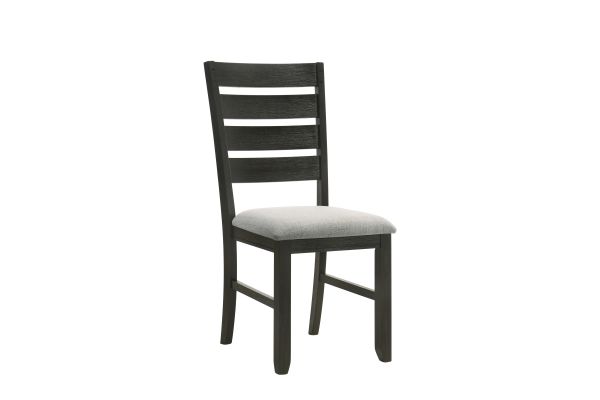 Bardstown Wheat Side Chair