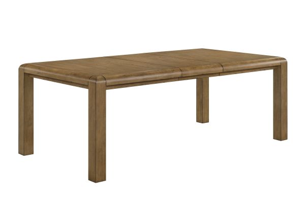 Cockrell Dining Table