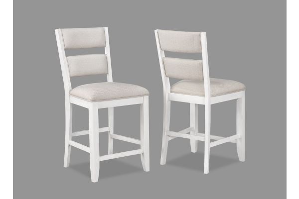 Wendy Counter Height Chair