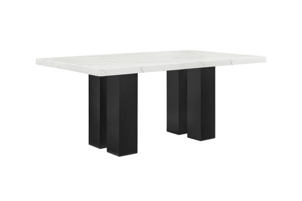 Parkside Dining Table