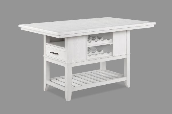 Wendy Counter Height Dining Table
