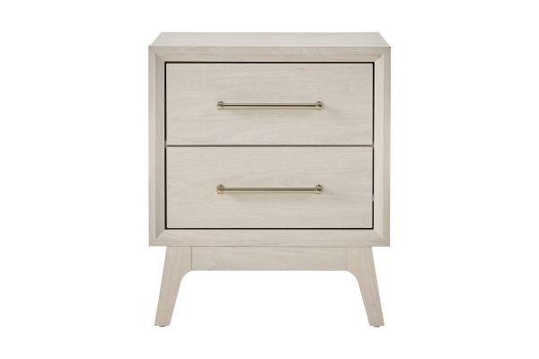 Sydney Nightstand 