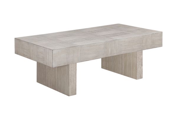 Crawley Coffee Table