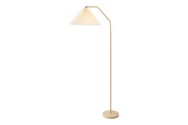 Opion Accent Floor Lamp 