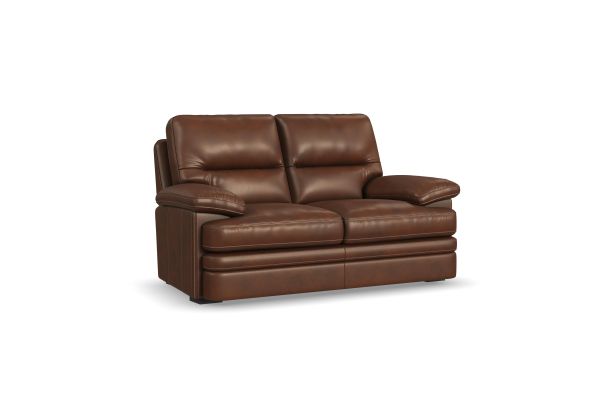 David Loveseat