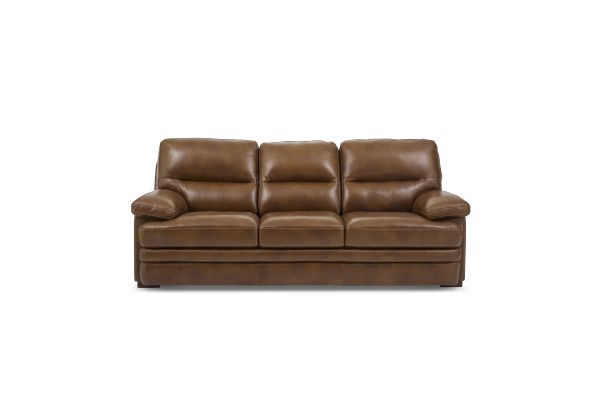 David Sofa